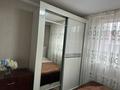 Отдельный дом · 6 комнат · 121 м² · 8 сот., Райымбека Батыра 10А — Муналбаева за 48 млн ₸ в Кызылкайрат — фото 12