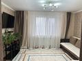 Отдельный дом · 6 комнат · 121 м² · 8 сот., Райымбека Батыра 10А — Муналбаева за 48 млн ₸ в Кызылкайрат — фото 13