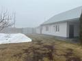 Отдельный дом · 6 комнат · 121 м² · 8 сот., Райымбека Батыра 10А — Муналбаева за 48 млн ₸ в Кызылкайрат — фото 20