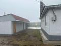 Отдельный дом · 6 комнат · 121 м² · 8 сот., Райымбека Батыра 10А — Муналбаева за 48 млн ₸ в Кызылкайрат — фото 22
