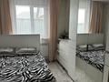 Жеке үй · 4 бөлме · 121 м² · 8 сот., Райымбека Батыра 10А — Муналбаева, бағасы: 43.5 млн ₸ в Кызылкайрат — фото 41