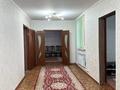 Отдельный дом · 6 комнат · 121 м² · 8 сот., Райымбека Батыра 10А — Муналбаева за 48 млн ₸ в Кызылкайрат — фото 5