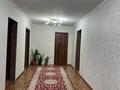 Отдельный дом · 6 комнат · 121 м² · 8 сот., Райымбека Батыра 10А — Муналбаева за 48 млн ₸ в Кызылкайрат — фото 6