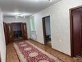 Отдельный дом · 6 комнат · 121 м² · 8 сот., Райымбека Батыра 10А — Муналбаева за 48 млн ₸ в Кызылкайрат — фото 7