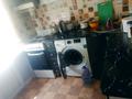 2-комнатная квартира · 45 м² · 5/5 этаж, Гагарина 37 — Прокуратура УВД напротив за 180 000 ₸ в Жезказгане