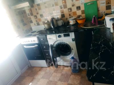 2-бөлмелі пәтер · 45 м² · 5/5 қабат, Гагарина 37 — Прокуратура УВД напротив, бағасы: 180 000 ₸ в Жезказгане