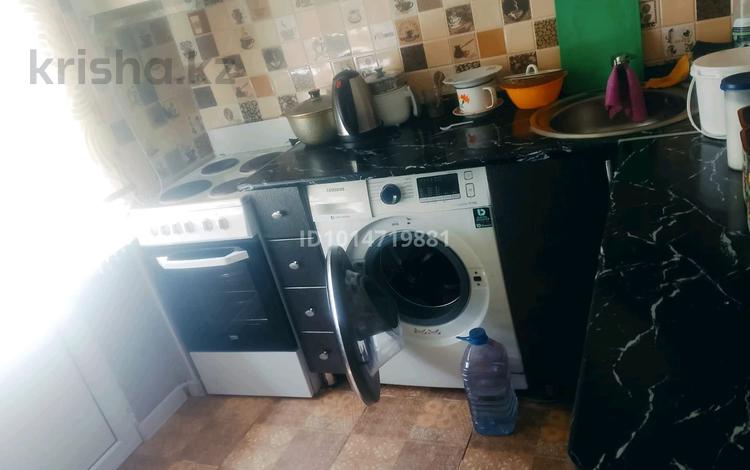 2-комнатная квартира · 45 м² · 5/5 этаж, Гагарина 37 — Прокуратура УВД напротив за 180 000 ₸ в Жезказгане — фото 2