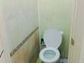 2-комнатная квартира · 45 м² · 5/5 этаж, Гагарина 37 — Прокуратура УВД напротив за 180 000 ₸ в Жезказгане — фото 2