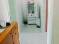 2-комнатная квартира · 45 м² · 5/5 этаж, Гагарина 37 — Прокуратура УВД напротив за 180 000 ₸ в Жезказгане — фото 3