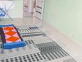 2-комнатная квартира · 45 м² · 5/5 этаж, Гагарина 37 — Прокуратура УВД напротив за 180 000 ₸ в Жезказгане — фото 4