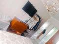 2-комнатная квартира · 45 м² · 5/5 этаж, Гагарина 37 — Прокуратура УВД напротив за 180 000 ₸ в Жезказгане — фото 6