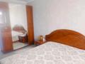 2-комнатная квартира · 45 м² · 5/5 этаж, Гагарина 37 — Прокуратура УВД напротив за 180 000 ₸ в Жезказгане — фото 7