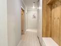 3-бөлмелі пәтер · 87 м² · 2/10 қабат, Қадыр Мырза-Әли ш/а. 17, бағасы: 48 млн ₸ в Уральске, мкр Кадыра Мырза-Али