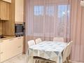 3-бөлмелі пәтер · 87 м² · 2/10 қабат, Қадыр Мырза-Әли ш/а. 17, бағасы: 48 млн ₸ в Уральске, мкр Кадыра Мырза-Али — фото 3