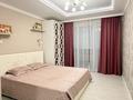 3-бөлмелі пәтер · 87 м² · 2/10 қабат, Қадыр Мырза-Әли ш/а. 17, бағасы: 48 млн ₸ в Уральске, мкр Кадыра Мырза-Али — фото 4