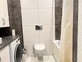 3-бөлмелі пәтер · 87 м² · 2/10 қабат, Қадыр Мырза-Әли ш/а. 17, бағасы: 48 млн ₸ в Уральске, мкр Кадыра Мырза-Али — фото 5