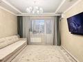 3-бөлмелі пәтер · 87 м² · 2/10 қабат, Қадыр Мырза-Әли ш/а. 17, бағасы: 48 млн ₸ в Уральске, мкр Кадыра Мырза-Али — фото 6