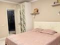3-бөлмелі пәтер · 87 м² · 2/10 қабат, Қадыр Мырза-Әли ш/а. 17, бағасы: 48 млн ₸ в Уральске, мкр Кадыра Мырза-Али — фото 8
