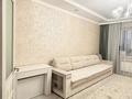 3-бөлмелі пәтер · 87 м² · 2/10 қабат, Қадыр Мырза-Әли ш/а. 17, бағасы: 48 млн ₸ в Уральске, мкр Кадыра Мырза-Али — фото 9