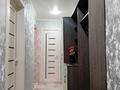 3-комнатная квартира · 65 м² · 2/2 этаж, Нурмагамбетова 1 А за 14.5 млн ₸ в Акколе — фото 11