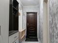 3-комнатная квартира · 65 м² · 2/2 этаж, Нурмагамбетова 1 А за 14.5 млн ₸ в Акколе — фото 12