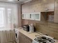 3-комнатная квартира · 65 м² · 2/2 этаж, Нурмагамбетова 1 А за 14.5 млн ₸ в Акколе — фото 15