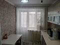 3-комнатная квартира · 65 м² · 2/2 этаж, Нурмагамбетова 1 А за 14.5 млн ₸ в Акколе — фото 17