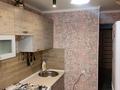 3-комнатная квартира · 65 м² · 2/2 этаж, Нурмагамбетова 1 А за 14.5 млн ₸ в Акколе — фото 18