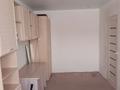 3-комнатная квартира · 65 м² · 2/2 этаж, Нурмагамбетова 1 А за 14.5 млн ₸ в Акколе — фото 24