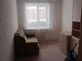 3-комнатная квартира · 65 м² · 2/2 этаж, Нурмагамбетова 1 А за 14.5 млн ₸ в Акколе — фото 25
