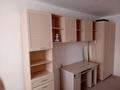 3-комнатная квартира · 65 м² · 2/2 этаж, Нурмагамбетова 1 А за 14.5 млн ₸ в Акколе — фото 28