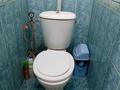 3-комнатная квартира · 65 м² · 2/2 этаж, Нурмагамбетова 1 А за 14.5 млн ₸ в Акколе — фото 32