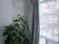 3-комнатная квартира · 65 м² · 2/2 этаж, Нурмагамбетова 1 А за 14.5 млн ₸ в Акколе — фото 5