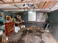 3-комнатная квартира · 65 м² · 2/2 этаж, Нурмагамбетова 1 А за 14.5 млн ₸ в Акколе — фото 51
