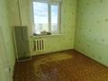 3-комнатная квартира · 62 м² · 8/9 этаж, Мира за 15 млн ₸ в Темиртау — фото 2