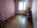 3-комнатная квартира · 62 м² · 8/9 этаж, Мира за 15 млн ₸ в Темиртау — фото 13