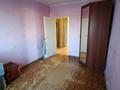 3-комнатная квартира · 62 м² · 8/9 этаж, Мира за 15 млн ₸ в Темиртау — фото 14