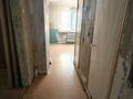 3-комнатная квартира · 62 м² · 8/9 этаж, Мира за 15 млн ₸ в Темиртау — фото 15