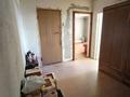 3-комнатная квартира · 62 м² · 8/9 этаж, Мира за 15 млн ₸ в Темиртау — фото 16