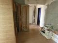 3-комнатная квартира · 62 м² · 8/9 этаж, Мира за 15 млн ₸ в Темиртау — фото 17