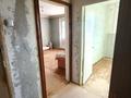 3-комнатная квартира · 62 м² · 8/9 этаж, Мира за 15 млн ₸ в Темиртау — фото 18