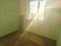 3-комнатная квартира · 62 м² · 8/9 этаж, Мира за 15 млн ₸ в Темиртау