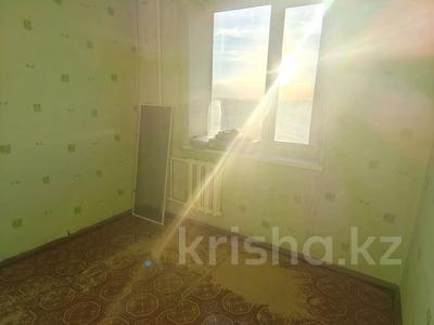 3-комнатная квартира · 62 м² · 8/9 этаж, Мира за 15 млн ₸ в Темиртау