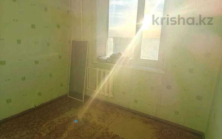 3-комнатная квартира · 62 м² · 8/9 этаж, Мира за 15 млн ₸ в Темиртау — фото 3