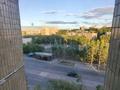 3-комнатная квартира · 62 м² · 8/9 этаж, Мира за 15 млн ₸ в Темиртау — фото 22