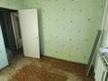 3-комнатная квартира · 62 м² · 8/9 этаж, Мира за 15 млн ₸ в Темиртау — фото 3
