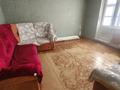 3-комнатная квартира · 62 м² · 8/9 этаж, Мира за 15 млн ₸ в Темиртау — фото 4