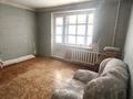3-комнатная квартира · 62 м² · 8/9 этаж, Мира за 15 млн ₸ в Темиртау — фото 5