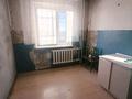 3-комнатная квартира · 62 м² · 8/9 этаж, Мира за 15 млн ₸ в Темиртау — фото 7