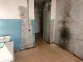 3-комнатная квартира · 62 м² · 8/9 этаж, Мира за 15 млн ₸ в Темиртау — фото 8